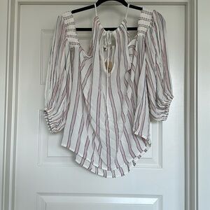 🆕 American Eagle top